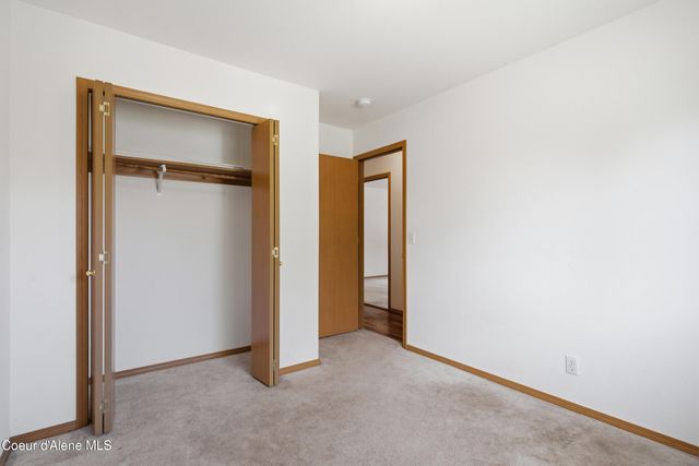 1141 N Bainbridge St, Post Falls, ID 83854