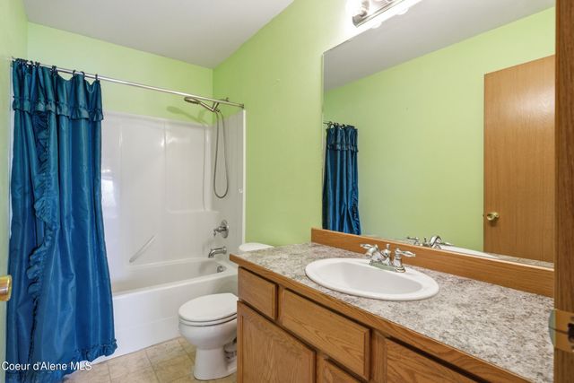 1141 N Bainbridge St, Post Falls, ID 83854