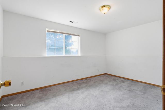 1141 N Bainbridge St, Post Falls, ID 83854