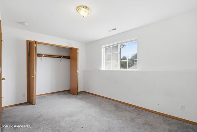 1141 N Bainbridge St, Post Falls, ID 83854
