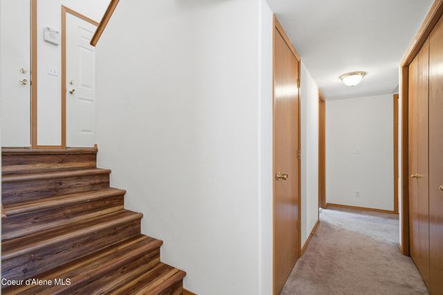 1141 N Bainbridge St, Post Falls, ID 83854