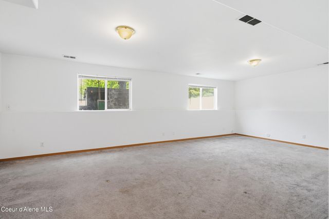 1141 N Bainbridge St, Post Falls, ID 83854