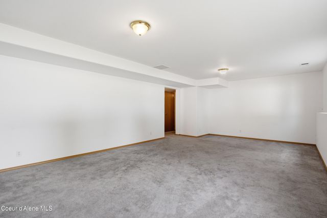 1141 N Bainbridge St, Post Falls, ID 83854