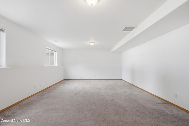 1141 N Bainbridge St, Post Falls, ID 83854