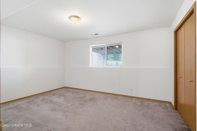 1141 N Bainbridge St, Post Falls, ID 83854