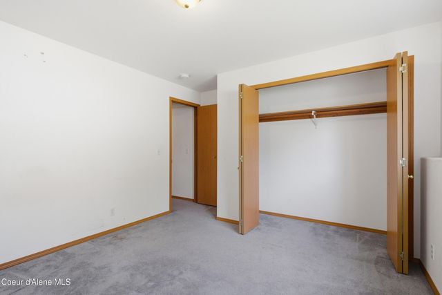1141 N Bainbridge St, Post Falls, ID 83854