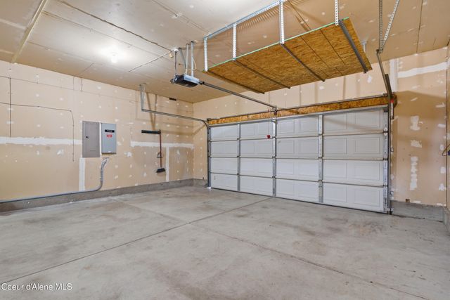 1141 N Bainbridge St, Post Falls, ID 83854