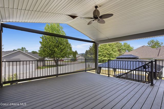 1141 N Bainbridge St, Post Falls, ID 83854