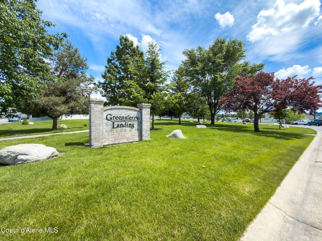1141 N Bainbridge St, Post Falls, ID 83854