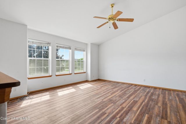 1141 N Bainbridge St, Post Falls, ID 83854