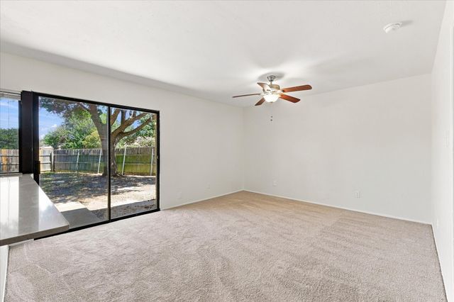411 Clear Creek Lane, Coppell, TX 75019