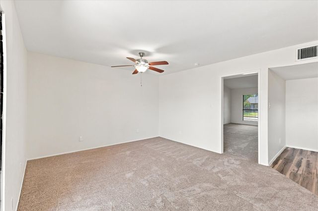 411 Clear Creek Lane, Coppell, TX 75019