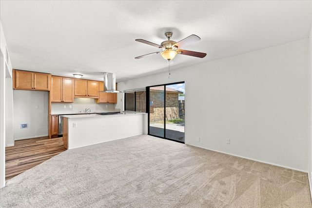 411 Clear Creek Lane, Coppell, TX 75019