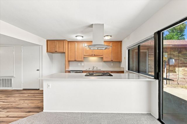 411 Clear Creek Lane, Coppell, TX 75019