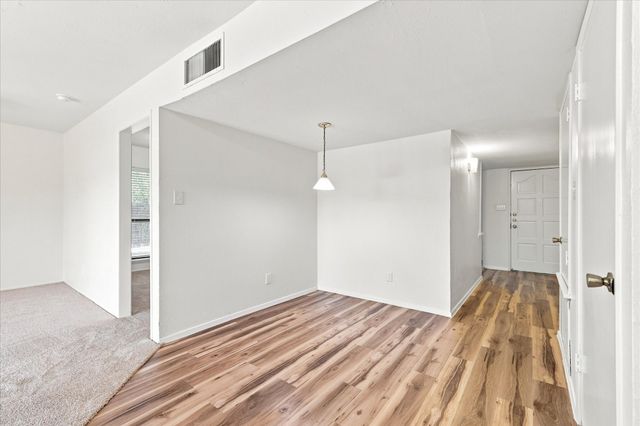 411 Clear Creek Lane, Coppell, TX 75019