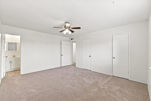 411 Clear Creek Lane, Coppell, TX 75019