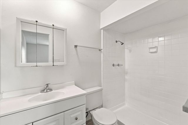 411 Clear Creek Lane, Coppell, TX 75019