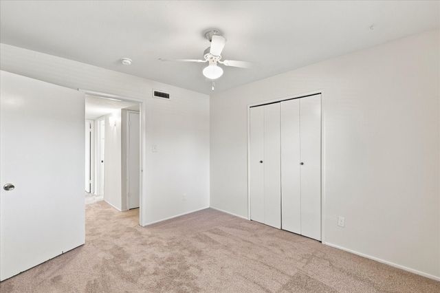 411 Clear Creek Lane, Coppell, TX 75019