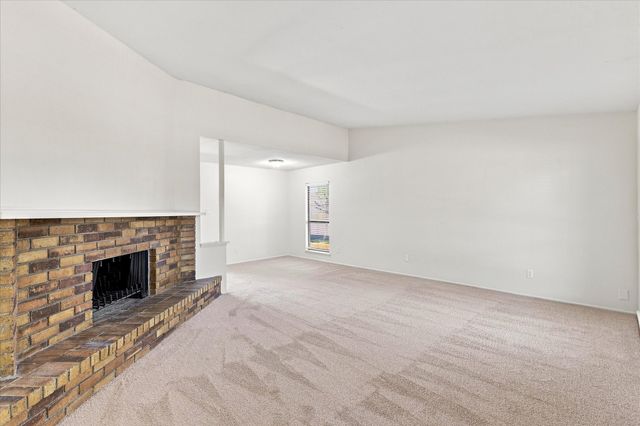 411 Clear Creek Lane, Coppell, TX 75019
