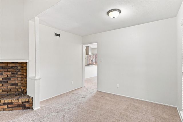411 Clear Creek Lane, Coppell, TX 75019