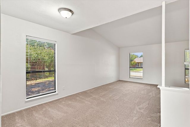 411 Clear Creek Lane, Coppell, TX 75019