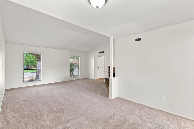 411 Clear Creek Lane, Coppell, TX 75019