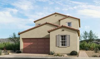 645 Orchid Cactus Avenue, Las Vegas, NV 89183