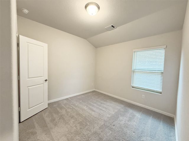1909 Canyon Lane, Melissa, TX 75454