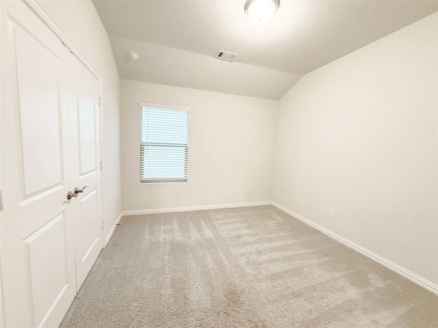 1909 Canyon Lane, Melissa, TX 75454