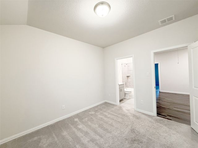 1909 Canyon Lane, Melissa, TX 75454