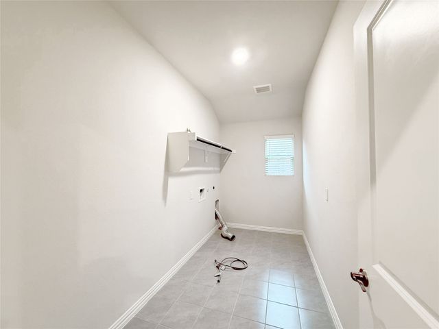 1909 Canyon Lane, Melissa, TX 75454