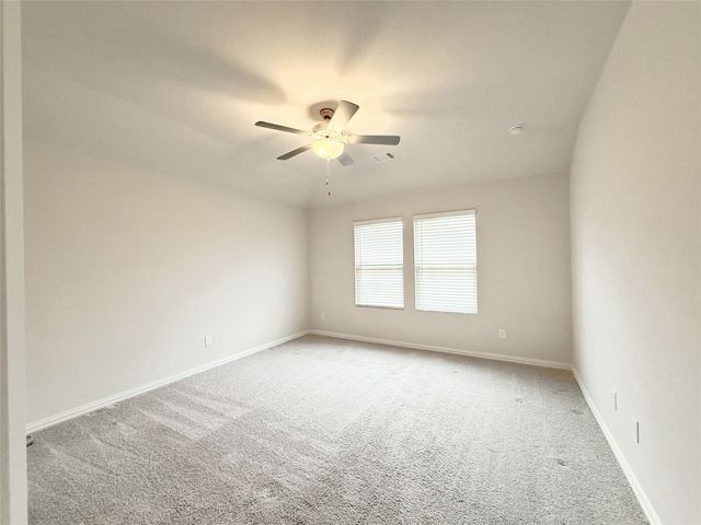 1909 Canyon Lane, Melissa, TX 75454
