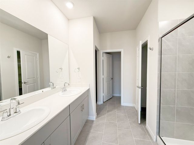 1909 Canyon Lane, Melissa, TX 75454