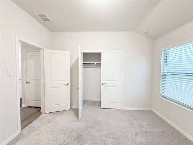 1909 Canyon Lane, Melissa, TX 75454