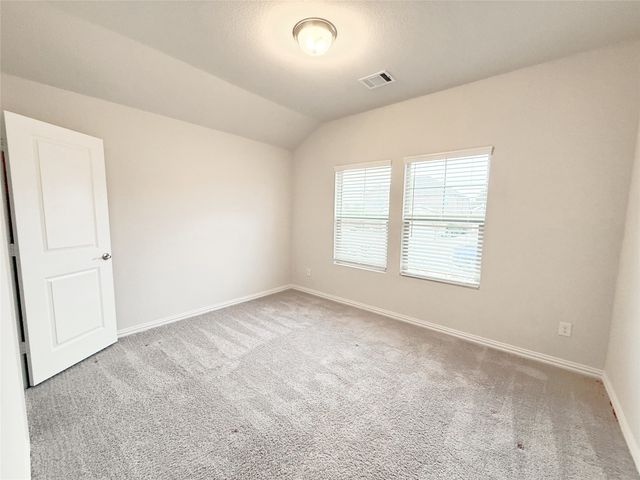 1909 Canyon Lane, Melissa, TX 75454