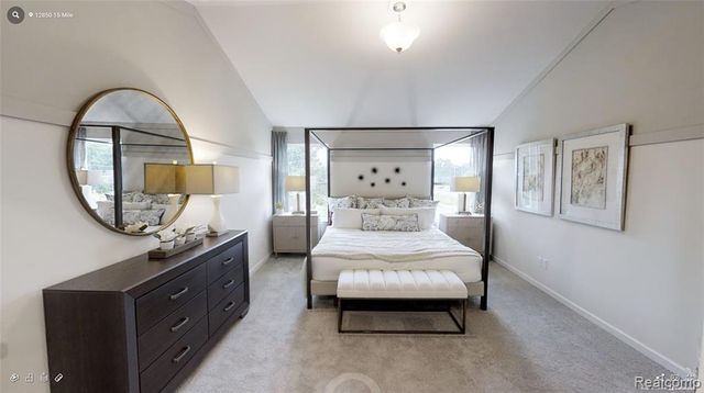 28341 Alycekay Street, Farmington, MI 48334