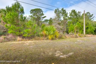 0 Barna Avenue, Titusville, FL 32780