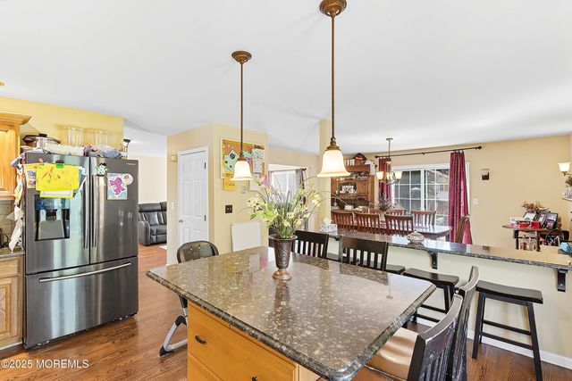 1090 Bennetts Mills Road, Jackson, NJ 08527