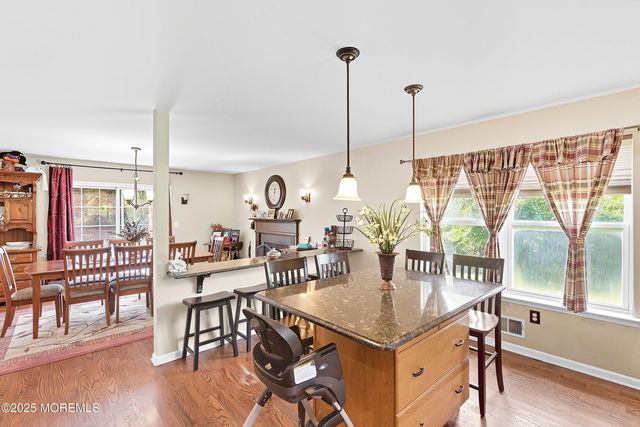 1090 Bennetts Mills Road, Jackson, NJ 08527