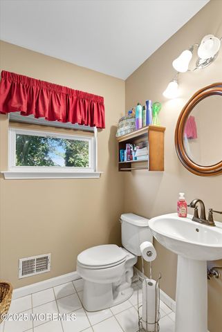 1090 Bennetts Mills Road, Jackson, NJ 08527