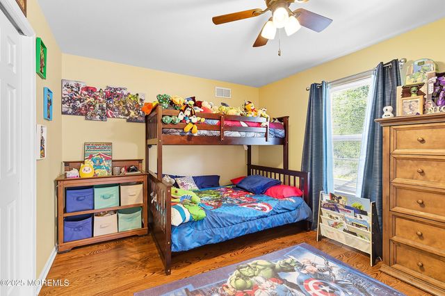 1090 Bennetts Mills Road, Jackson, NJ 08527