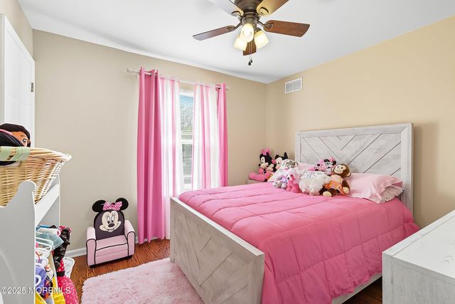 1090 Bennetts Mills Road, Jackson, NJ 08527