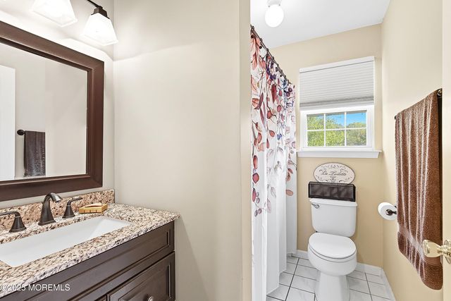 1090 Bennetts Mills Road, Jackson, NJ 08527