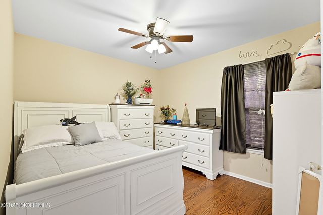 1090 Bennetts Mills Road, Jackson, NJ 08527