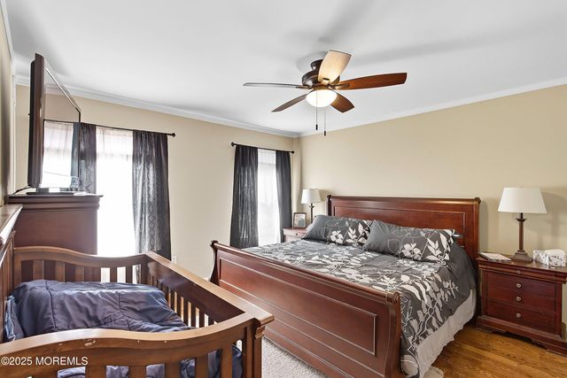 1090 Bennetts Mills Road, Jackson, NJ 08527