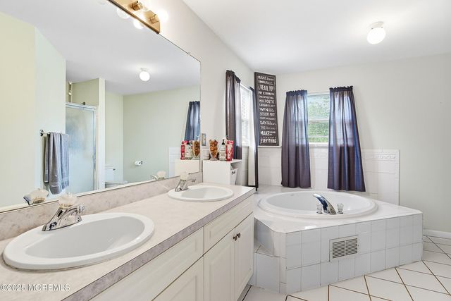 1090 Bennetts Mills Road, Jackson, NJ 08527