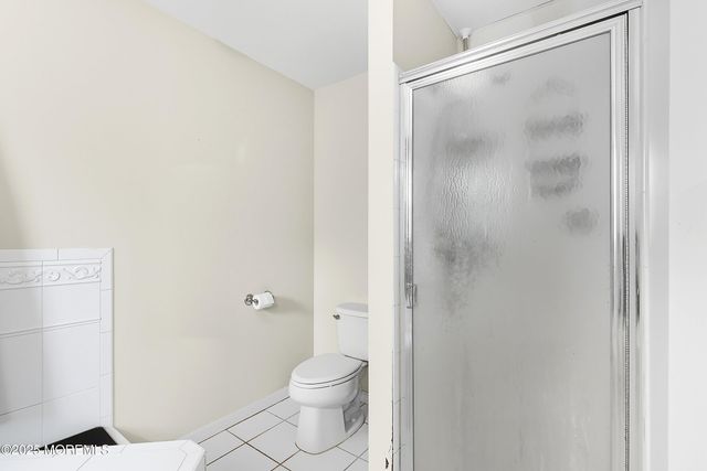 1090 Bennetts Mills Road, Jackson, NJ 08527