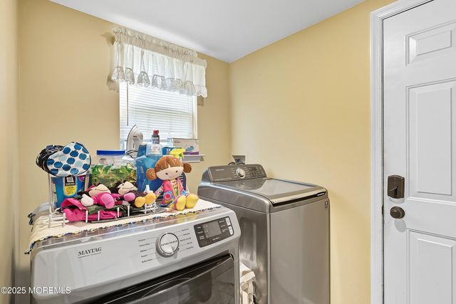 1090 Bennetts Mills Road, Jackson, NJ 08527