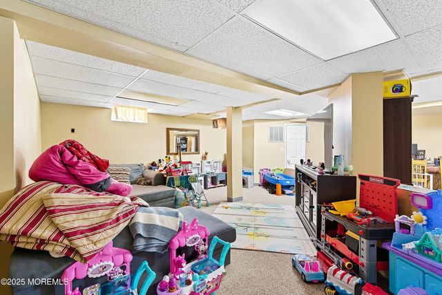 1090 Bennetts Mills Road, Jackson, NJ 08527