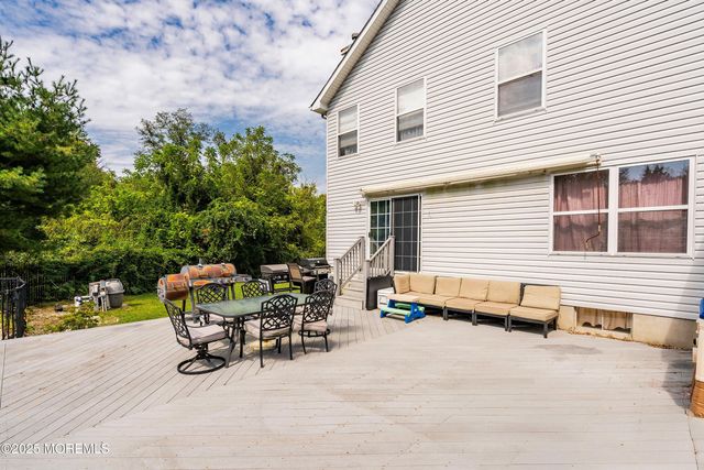 1090 Bennetts Mills Road, Jackson, NJ 08527
